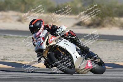 media/Oct-25-2025-Race Pace (Sat) [[47cce5476f]]/Verified/2-Turn 5 (950am)/